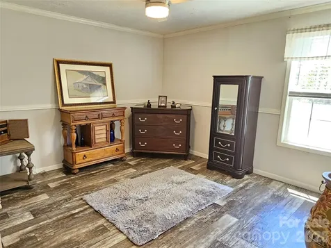 3520 Pea Ridge Road Morganton NC 28655