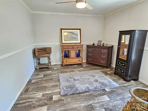 3520 Pea Ridge Road Morganton NC 28655