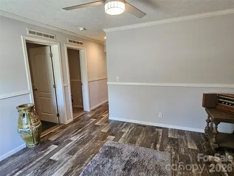 3520 Pea Ridge Road Morganton NC 28655