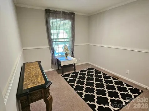 3520 Pea Ridge Road Morganton NC 28655