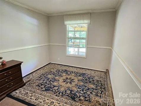 3520 Pea Ridge Road Morganton NC 28655