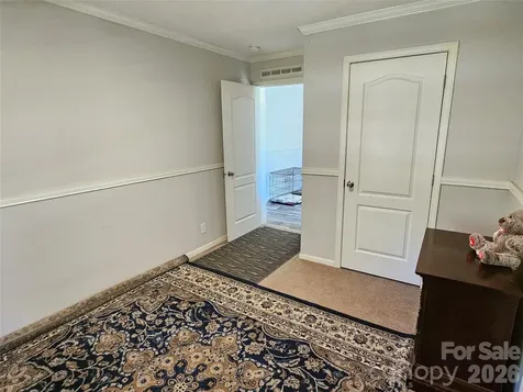 3520 Pea Ridge Road Morganton NC 28655