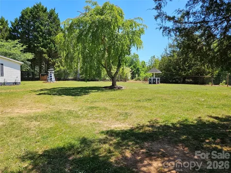 3520 Pea Ridge Road Morganton NC 28655