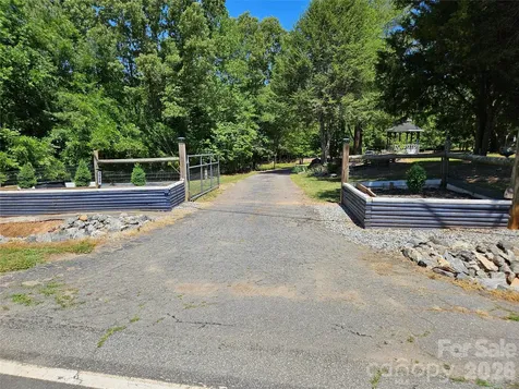 3520 Pea Ridge Road Morganton NC 28655