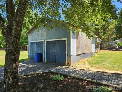 3520 Pea Ridge Road Morganton NC 28655