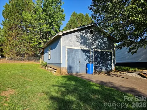 3520 Pea Ridge Road Morganton NC 28655