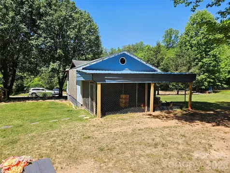 3520 Pea Ridge Road Morganton NC 28655