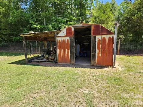 3520 Pea Ridge Road Morganton NC 28655