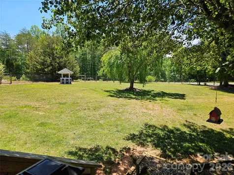 3520 Pea Ridge Road Morganton NC 28655