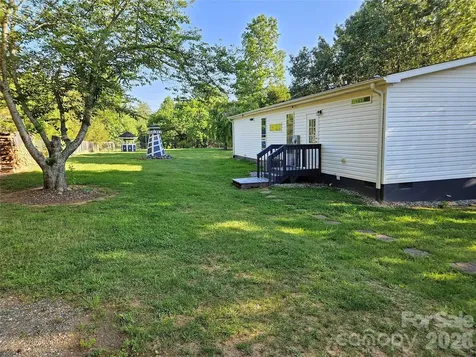 3520 Pea Ridge Road Morganton NC 28655