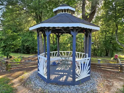 3520 Pea Ridge Road Morganton NC 28655