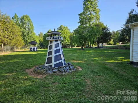 3520 Pea Ridge Road Morganton NC 28655