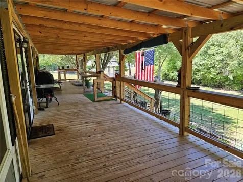 3520 Pea Ridge Road Morganton NC 28655