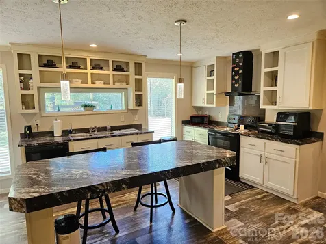3520 Pea Ridge Road Morganton NC 28655
