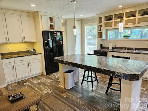 3520 Pea Ridge Road Morganton NC 28655
