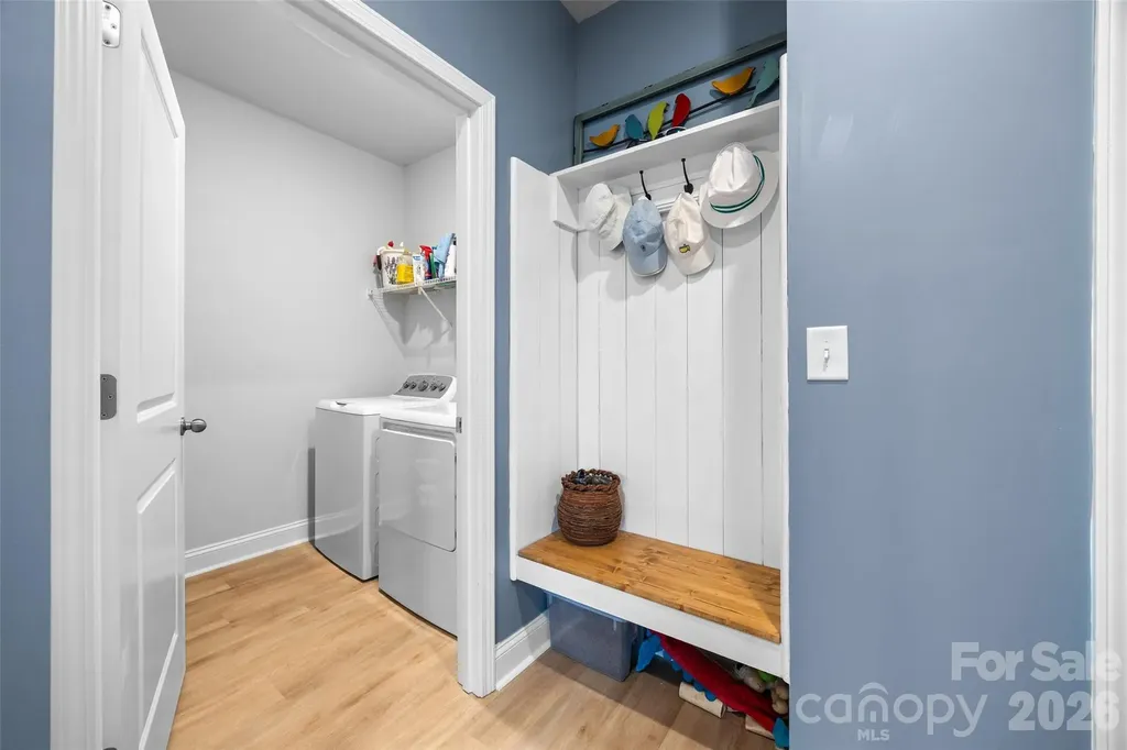 3129 Gavin Lane Harrisburg NC 28075
