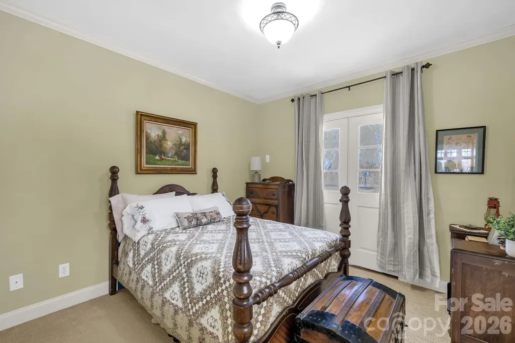 651 Highland Drive Eden NC 27288