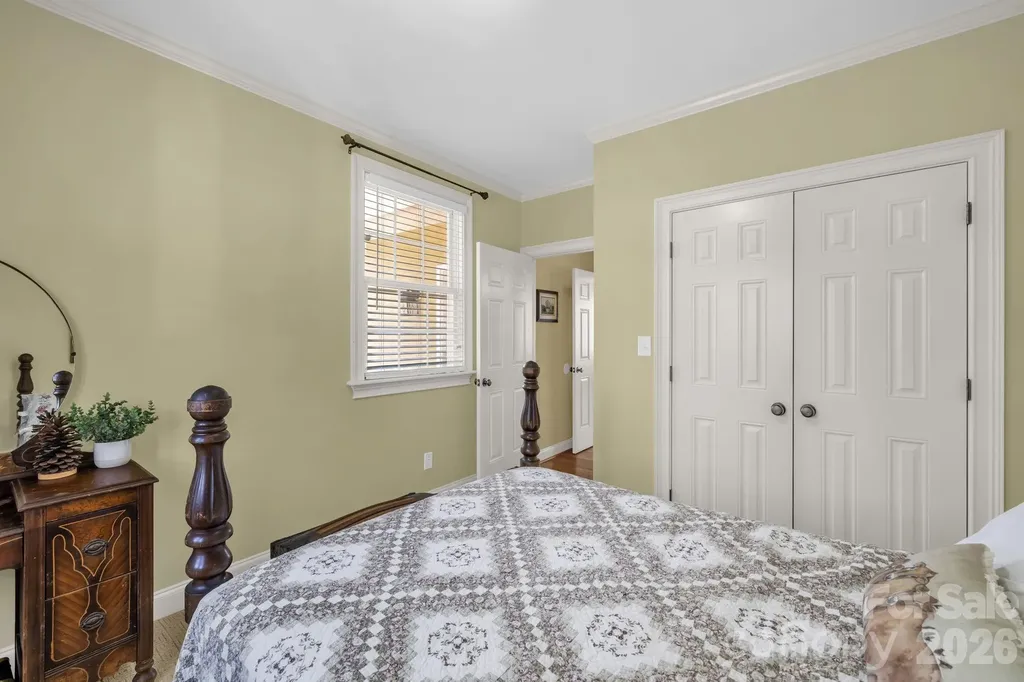 651 Highland Drive Eden NC 27288