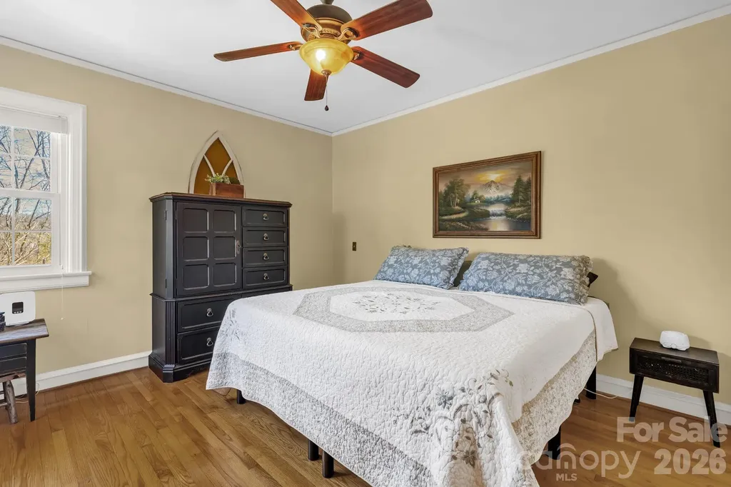 651 Highland Drive Eden NC 27288