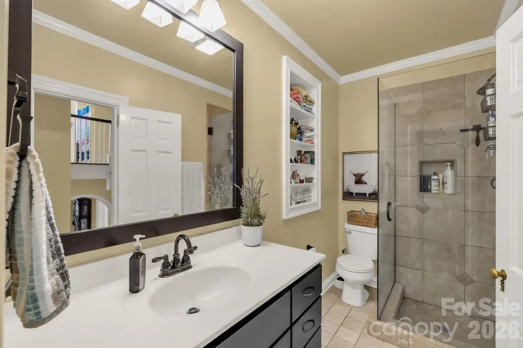 651 Highland Drive Eden NC 27288