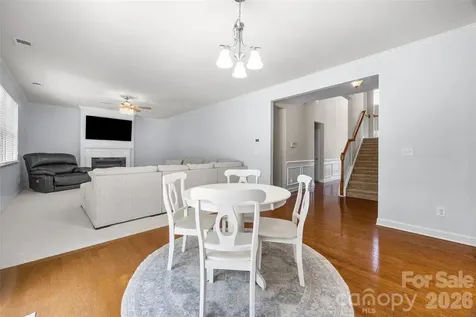 5093 Gladiola Way Tega Cay SC 29708