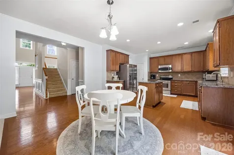 5093 Gladiola Way Tega Cay SC 29708