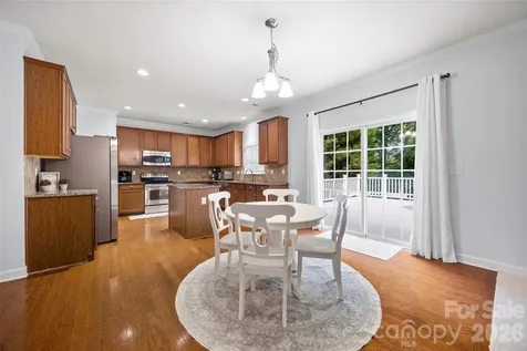 5093 Gladiola Way Tega Cay SC 29708
