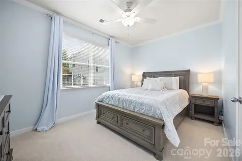 5093 Gladiola Way Tega Cay SC 29708