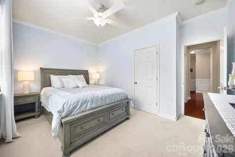 5093 Gladiola Way Tega Cay SC 29708