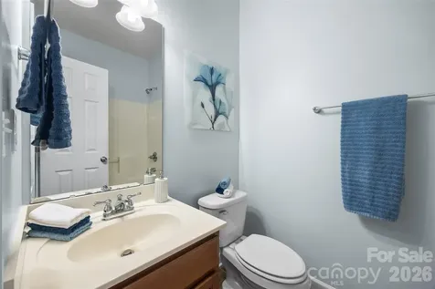 5093 Gladiola Way Tega Cay SC 29708