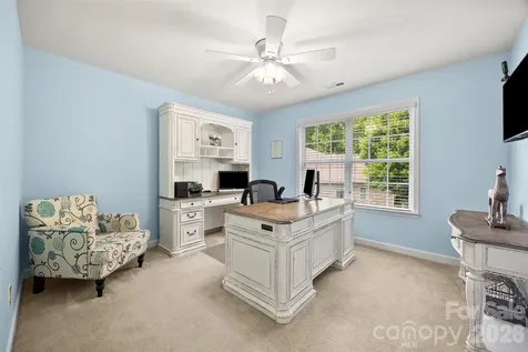 5093 Gladiola Way Tega Cay SC 29708