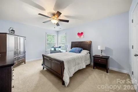 5093 Gladiola Way Tega Cay SC 29708