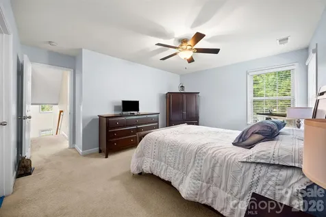 5093 Gladiola Way Tega Cay SC 29708