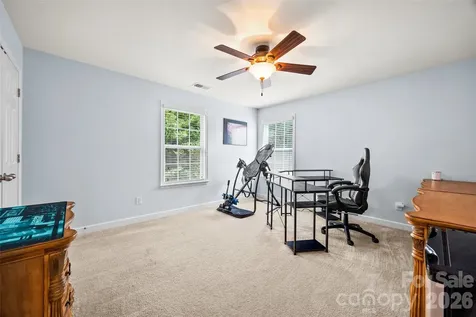 5093 Gladiola Way Tega Cay SC 29708