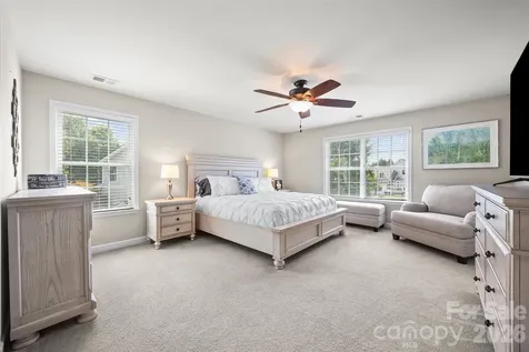 5093 Gladiola Way Tega Cay SC 29708