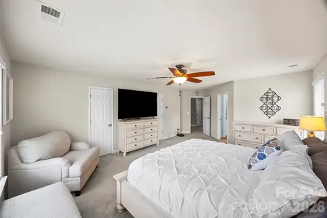 5093 Gladiola Way Tega Cay SC 29708