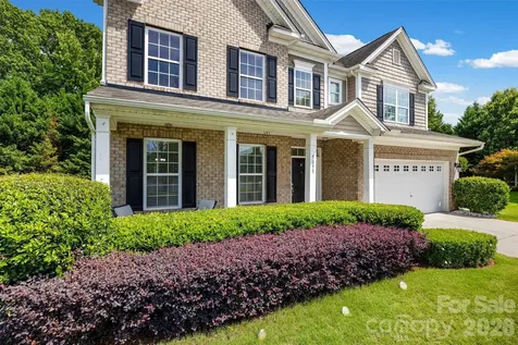 5093 Gladiola Way Tega Cay SC 29708