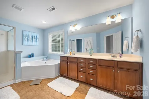 5093 Gladiola Way Tega Cay SC 29708