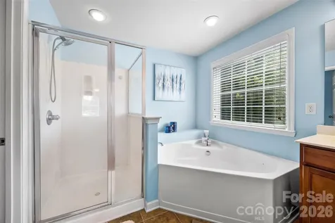 5093 Gladiola Way Tega Cay SC 29708