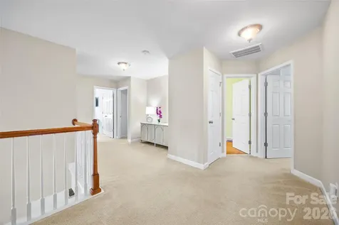 5093 Gladiola Way Tega Cay SC 29708