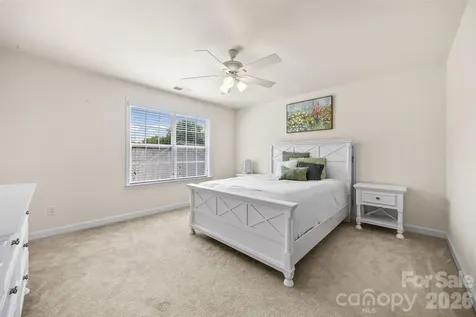 5093 Gladiola Way Tega Cay SC 29708