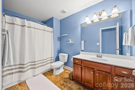 5093 Gladiola Way Tega Cay SC 29708