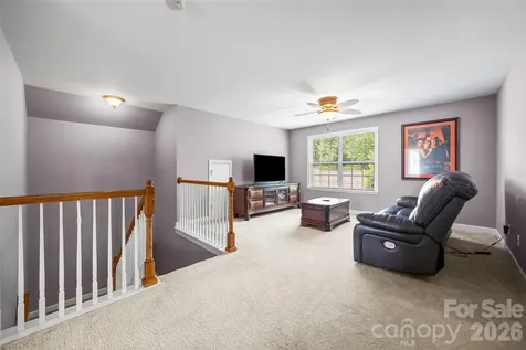 5093 Gladiola Way Tega Cay SC 29708