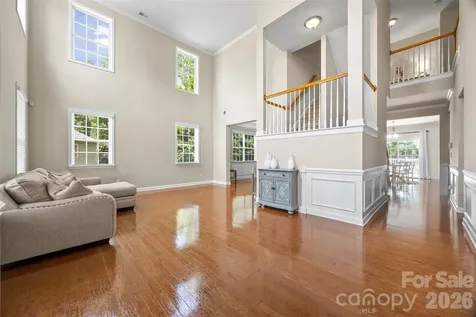 5093 Gladiola Way Tega Cay SC 29708