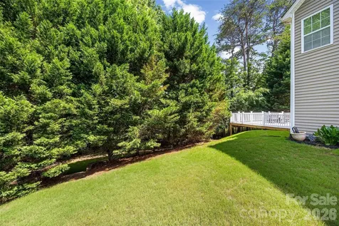 5093 Gladiola Way Tega Cay SC 29708