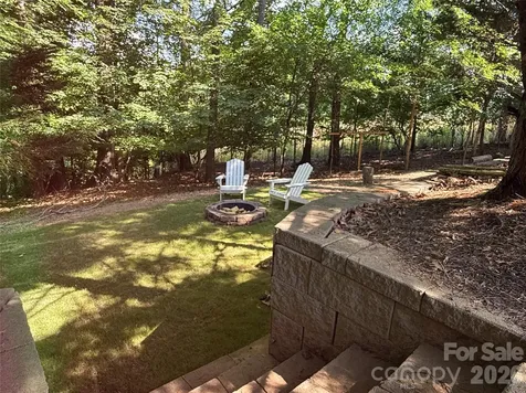 5093 Gladiola Way Tega Cay SC 29708