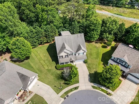 5093 Gladiola Way Tega Cay SC 29708