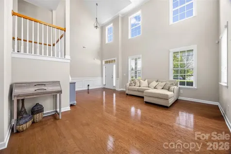 5093 Gladiola Way Tega Cay SC 29708