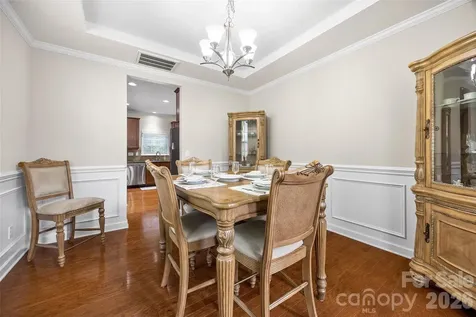5093 Gladiola Way Tega Cay SC 29708