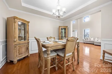 5093 Gladiola Way Tega Cay SC 29708